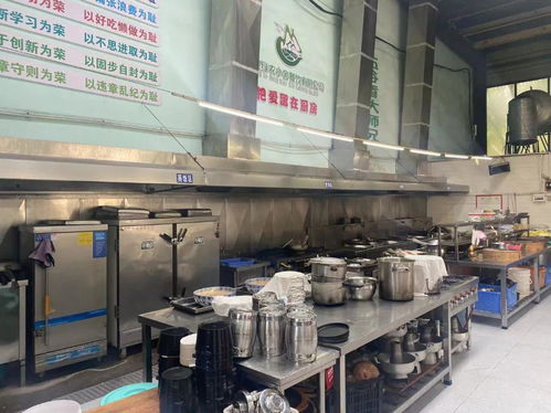 大理市餐飲服務(wù)食品安全紅黑榜第2期 聚焦農(nóng)產(chǎn)品初加工服務(wù)，8紅13黑名單揭曉