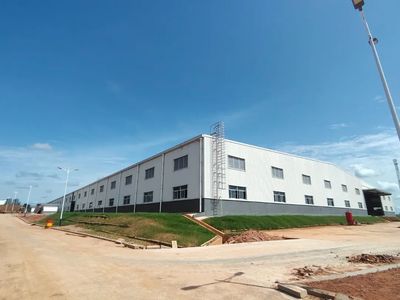 海外業(yè)務(wù)同比增長(zhǎng)超50%！湖南建投集團(tuán)以新質(zhì)生產(chǎn)力助推農(nóng)產(chǎn)品初加工服務(wù)“出?！? />
</a>
<span><a href=
