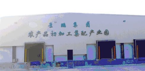 他山之石 | 新農(nóng)人蘇志宏:越長(zhǎng)大越“不安分” 農(nóng)產(chǎn)品初加工服務(wù)
